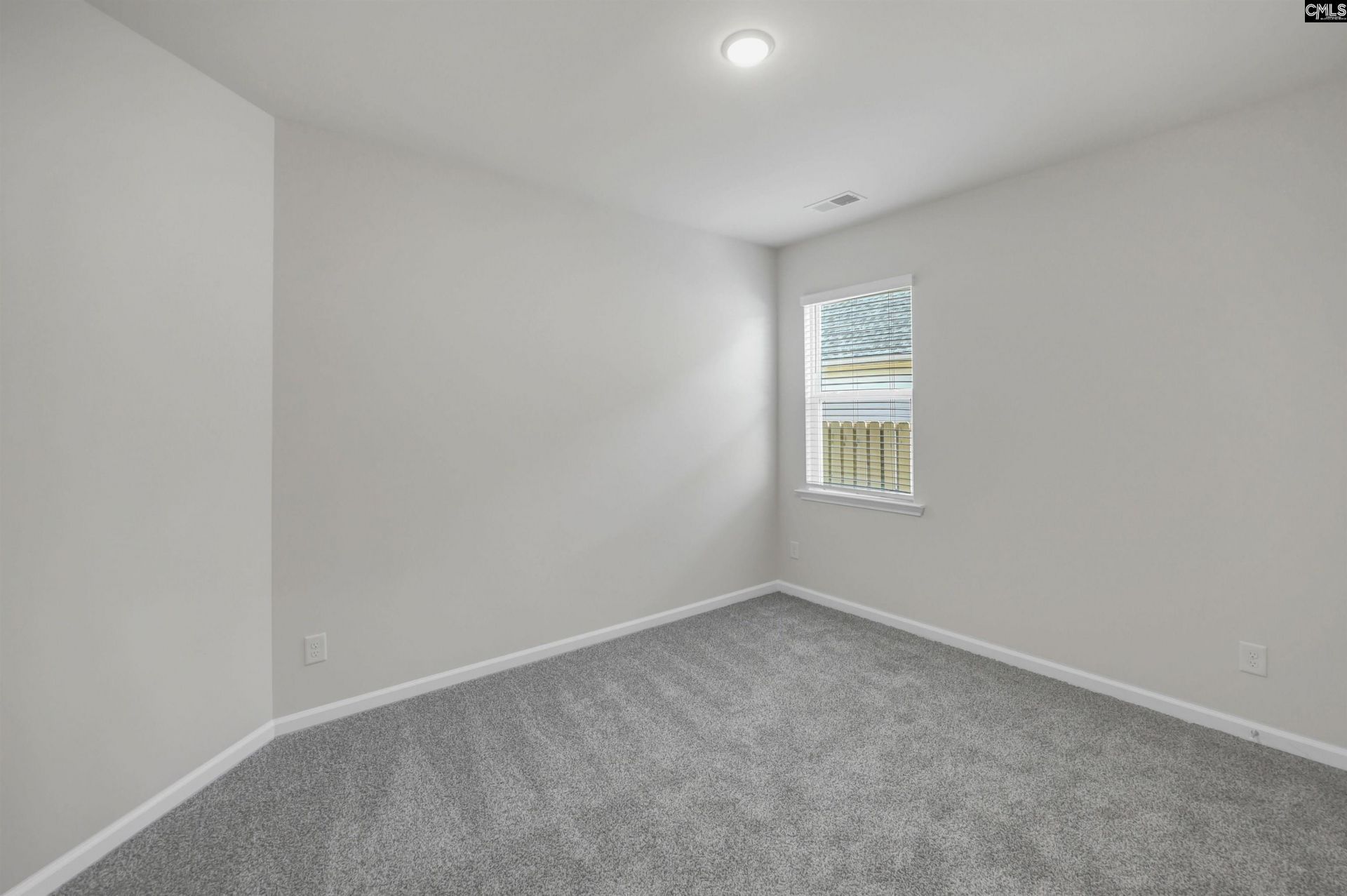 5310 Tullamore Drive  Photo 23