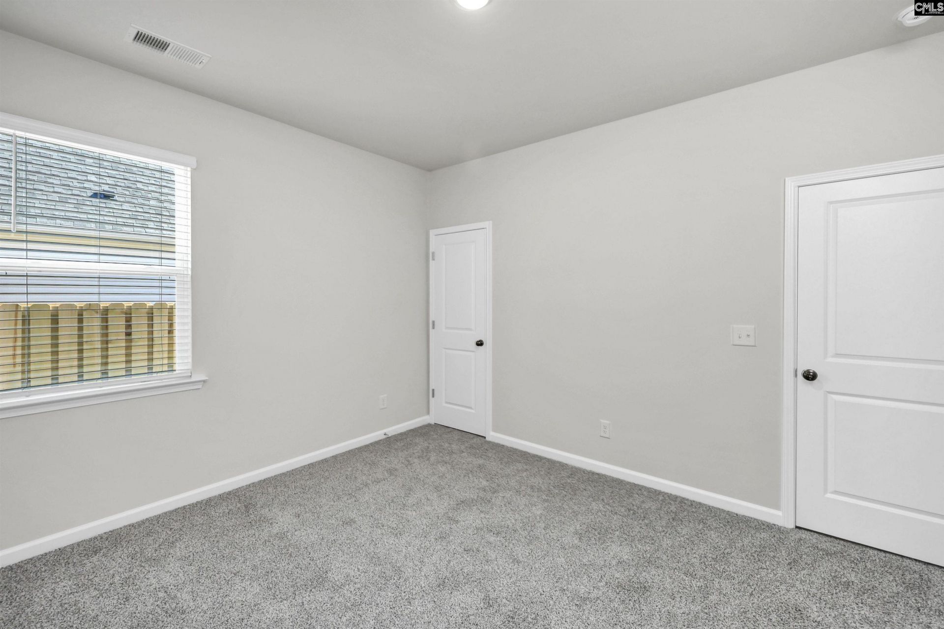 5310 Tullamore Drive  Photo 24