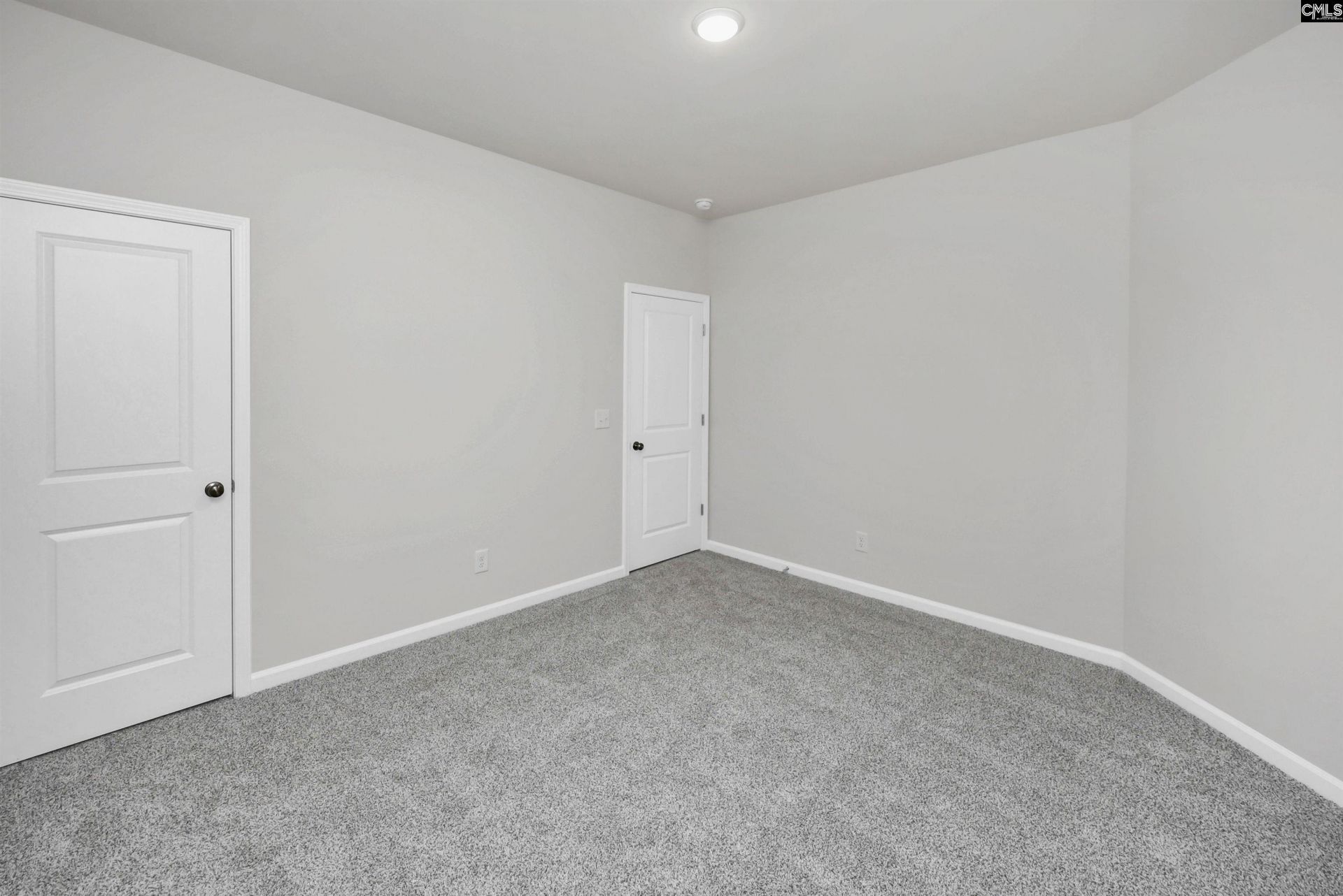 5310 Tullamore Drive  Photo 25