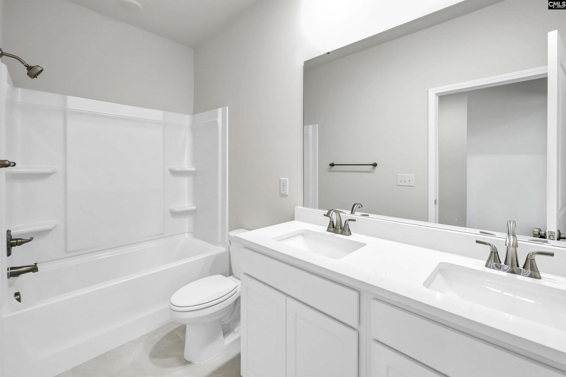5310 Tullamore Drive  Photo 26