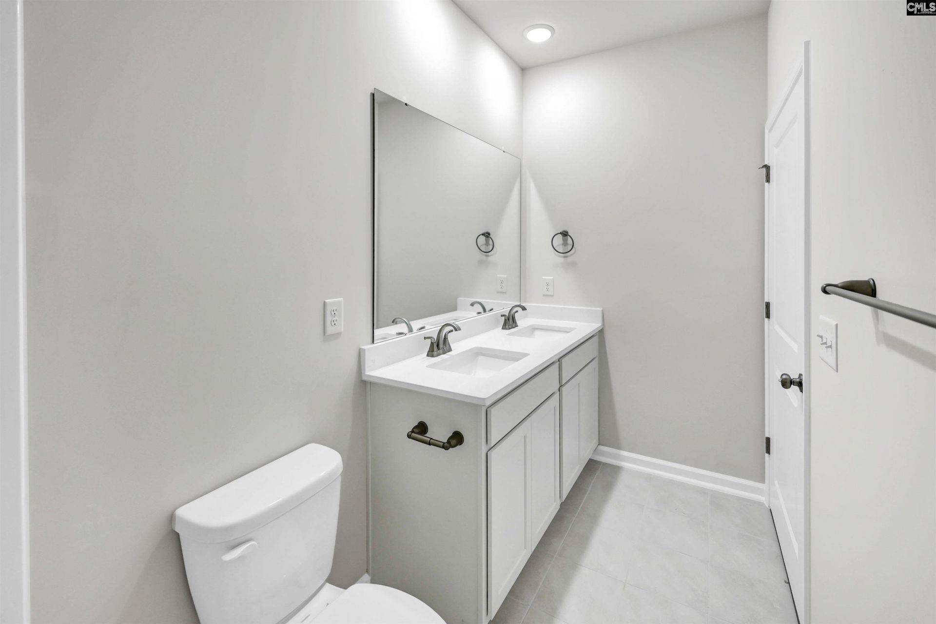 5310 Tullamore Drive  Photo 28