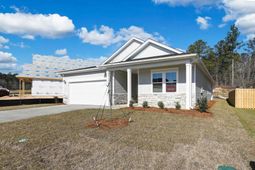 5310 Tullamore Drive  photo 4