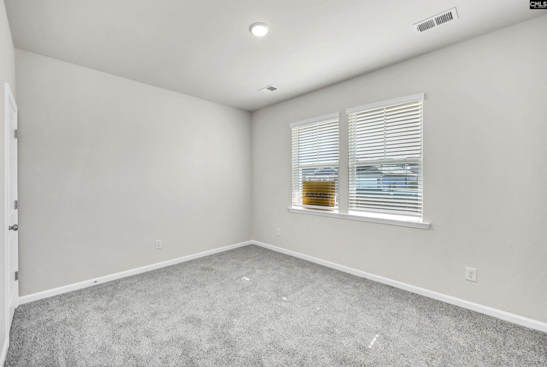 5310 Tullamore Drive  Photo 29