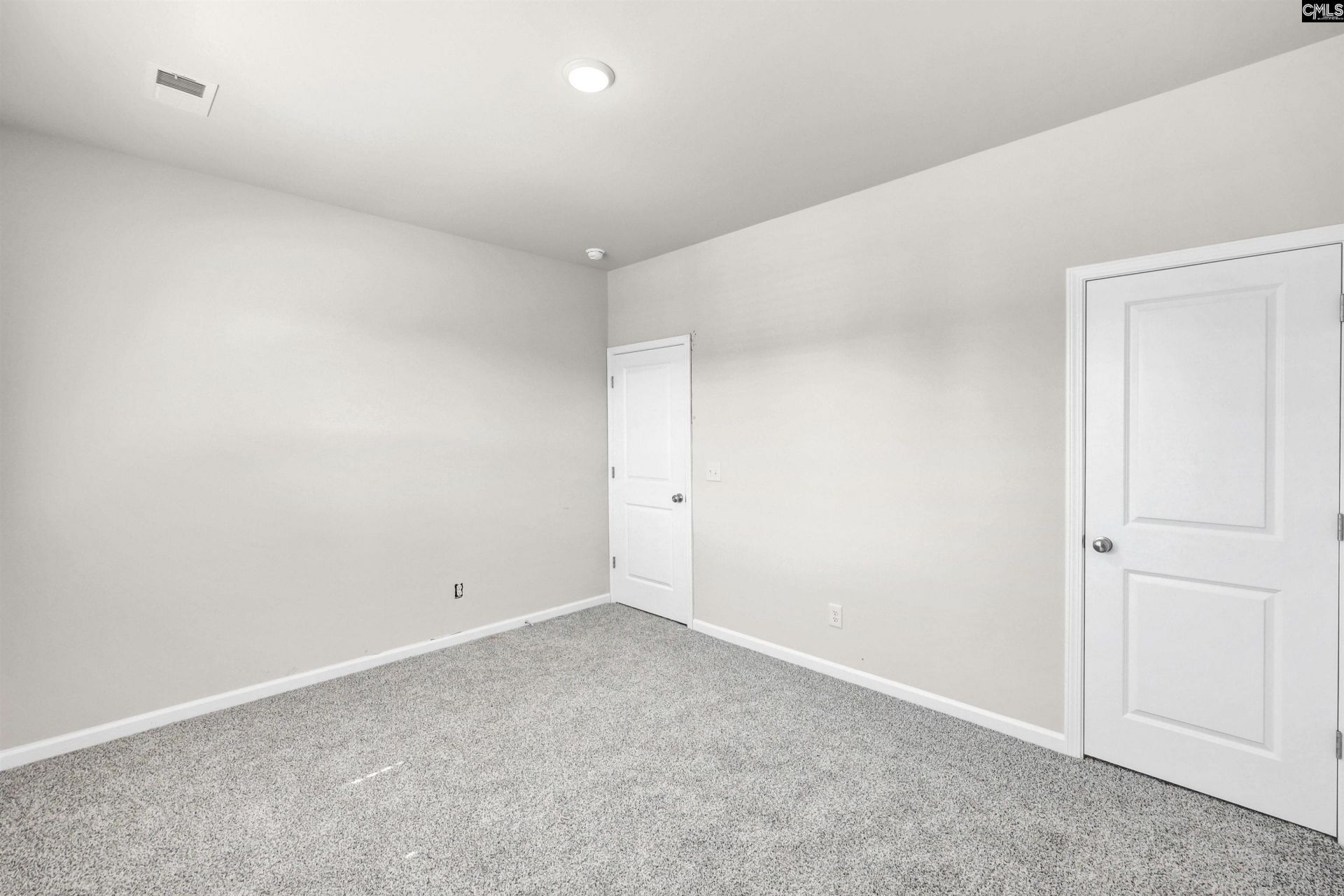 5310 Tullamore Drive  Photo 30