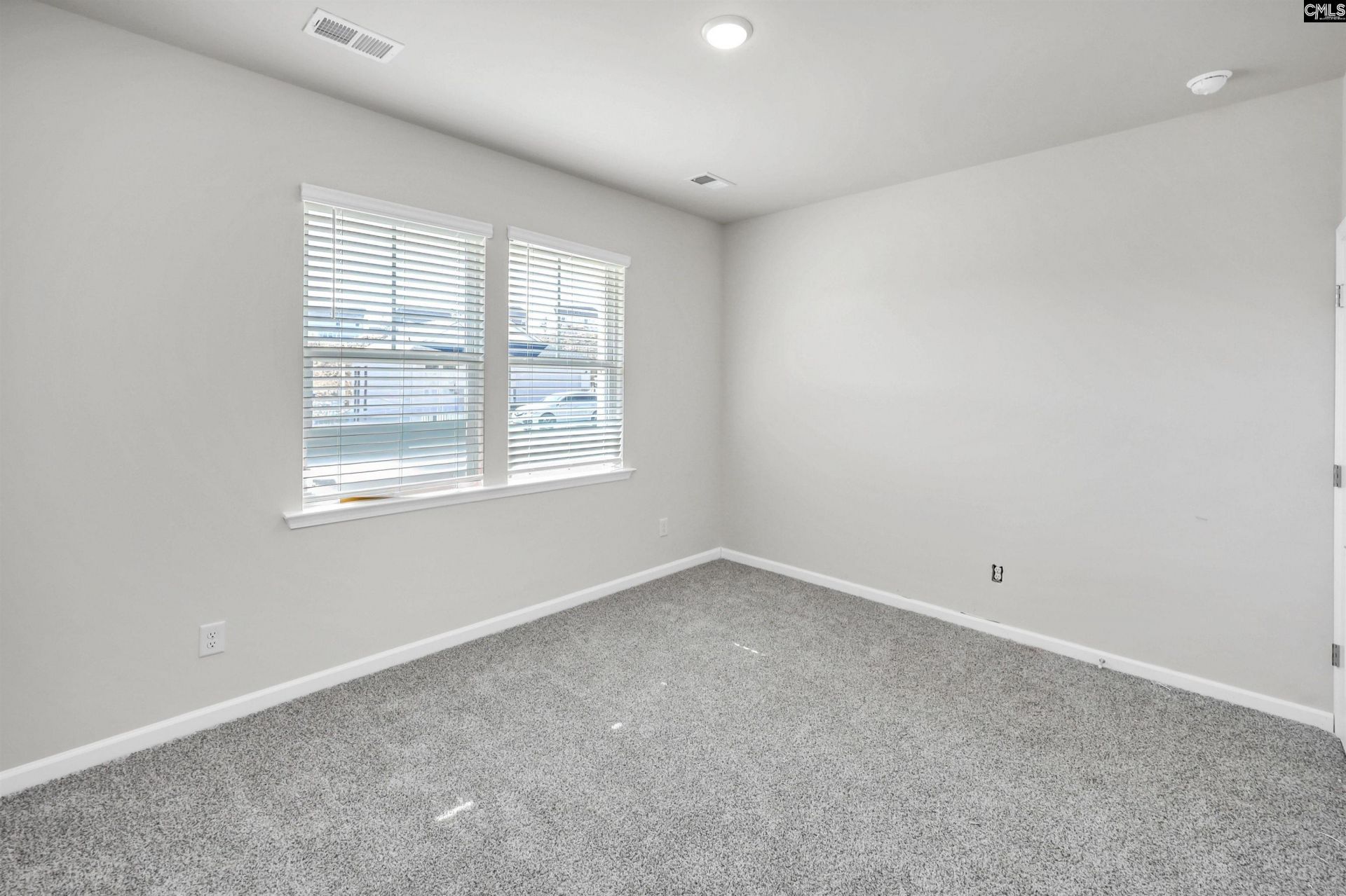 5310 Tullamore Drive  Photo 31