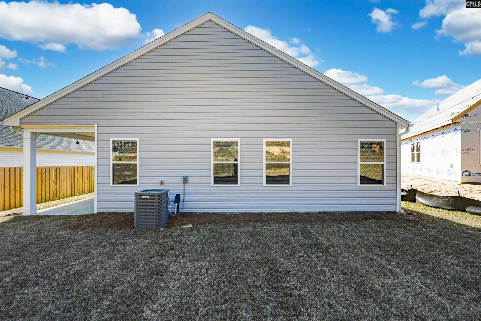 5310 Tullamore Drive  Photo 33