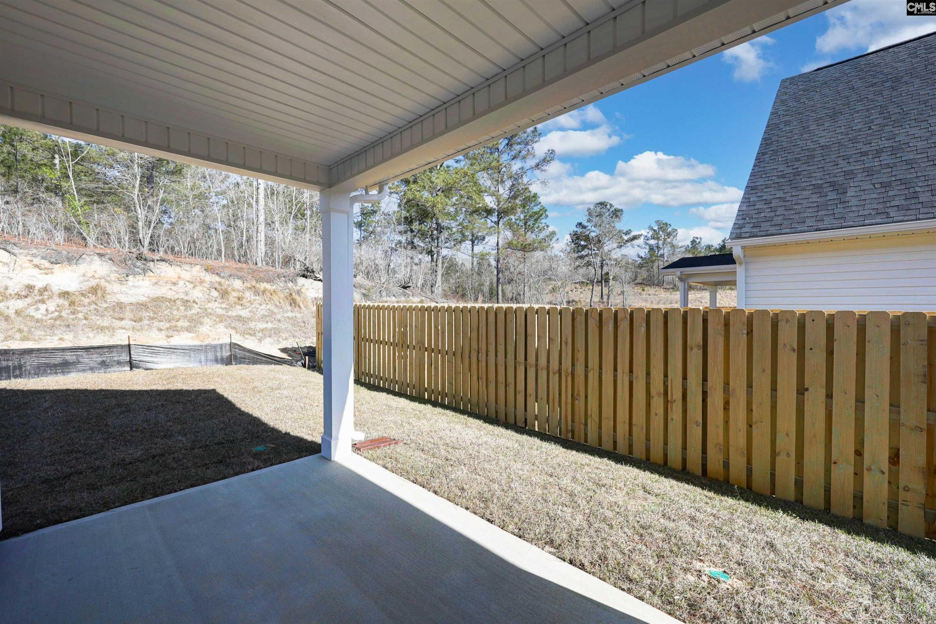 5310 Tullamore Drive  Photo 34
