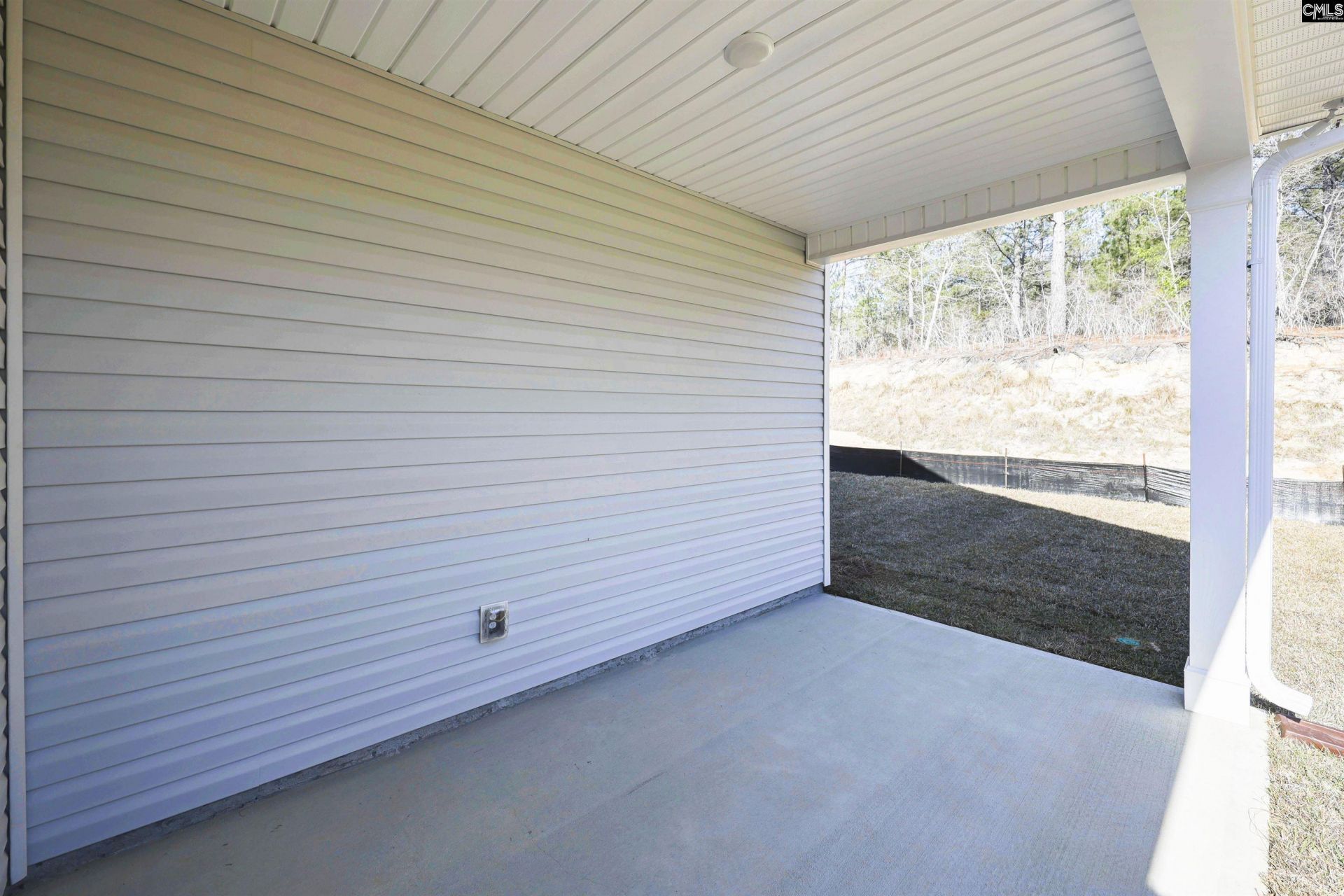 5310 Tullamore Drive  Photo 35