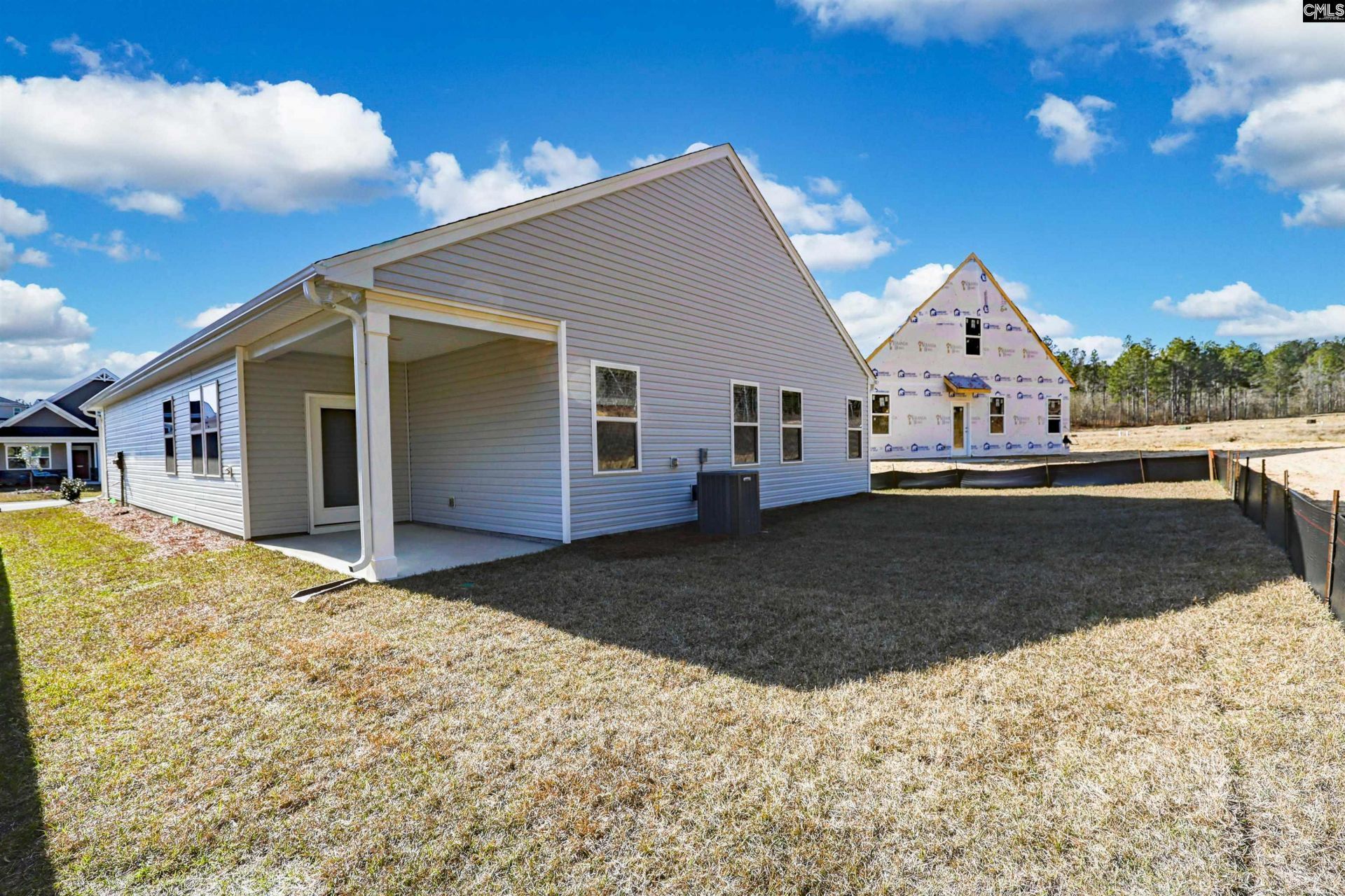 5310 Tullamore Drive  Photo 36