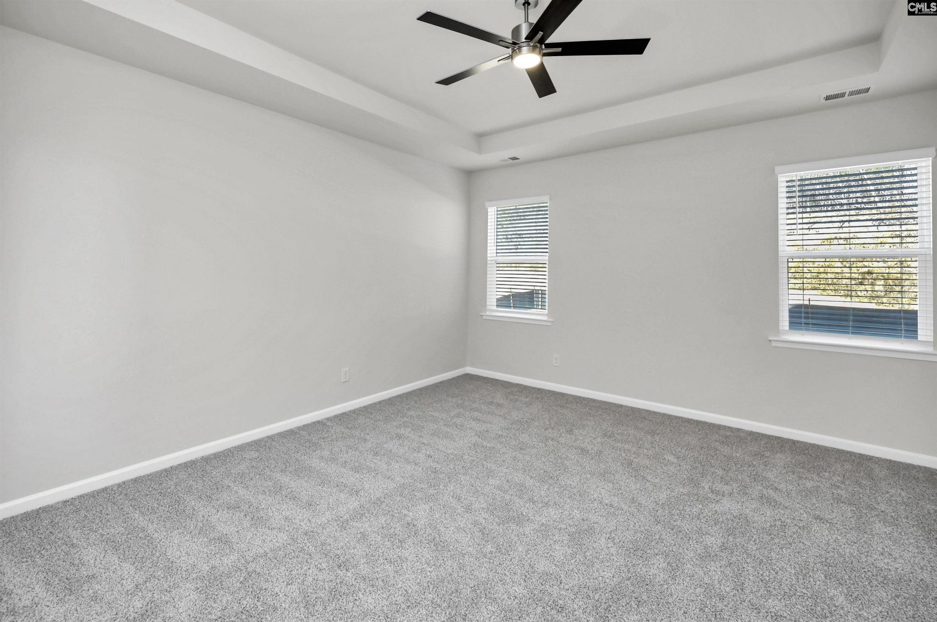 5310 Tullamore Drive  Photo 6