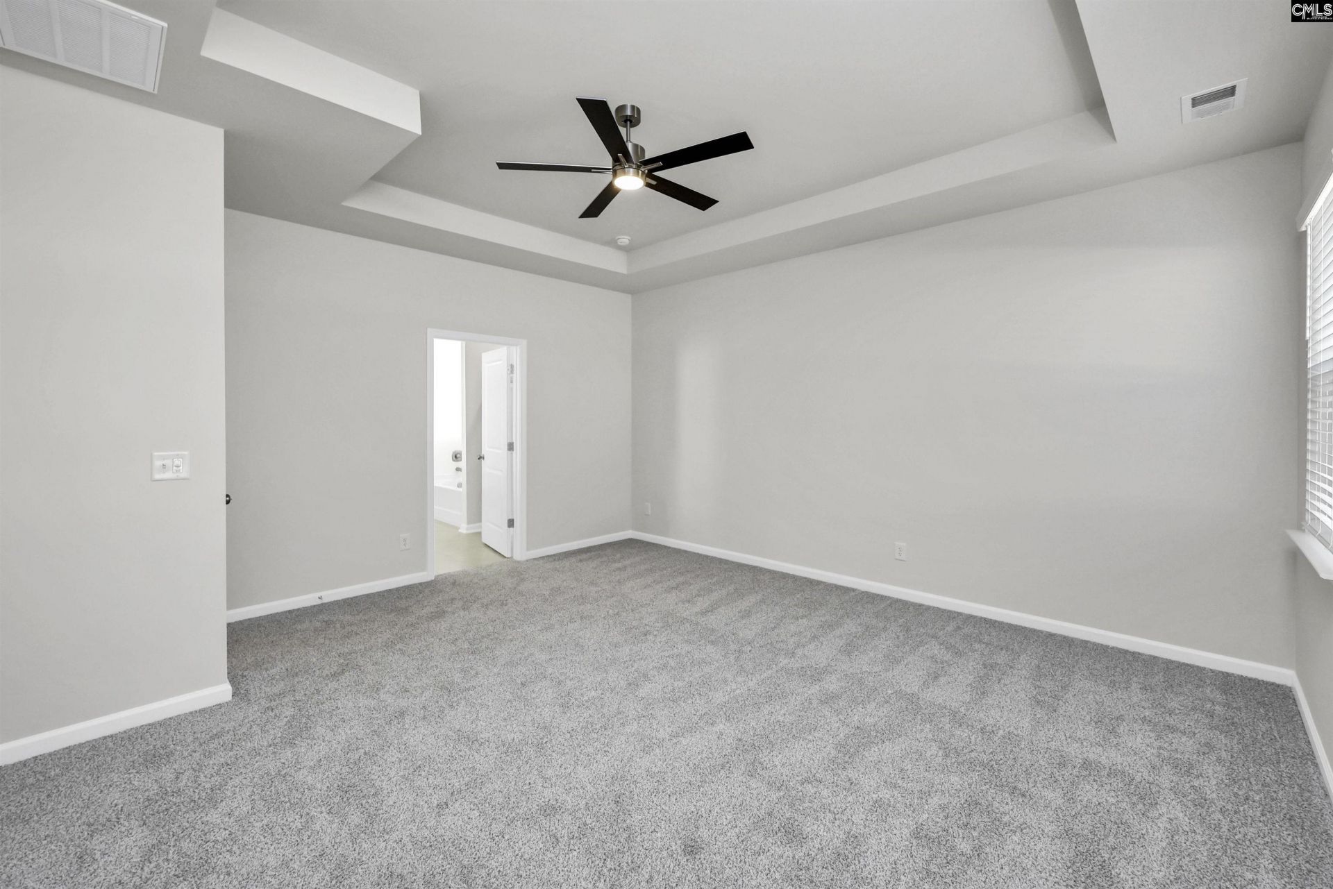 5310 Tullamore Drive  Photo 7