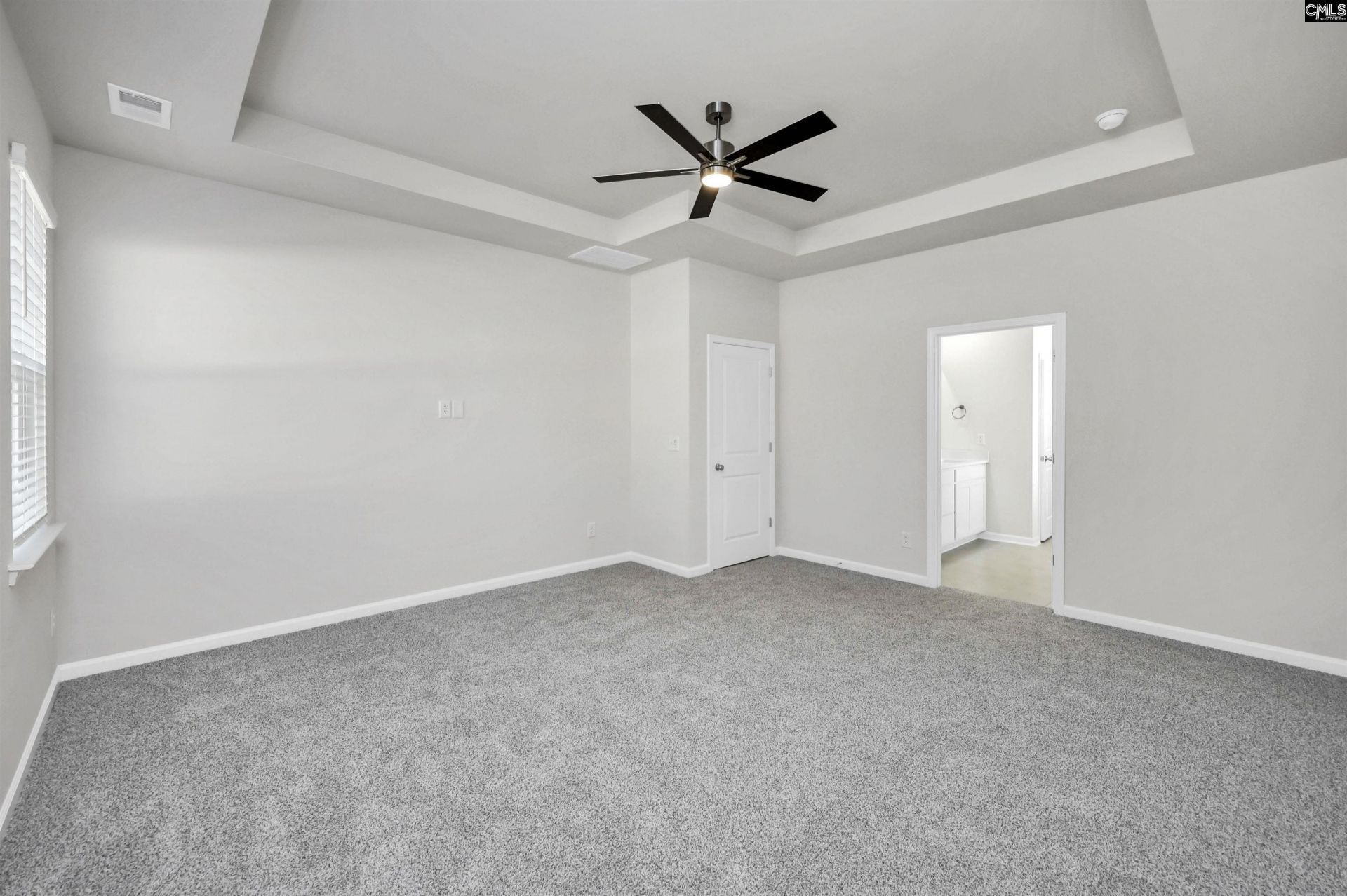 5310 Tullamore Drive  Photo 8