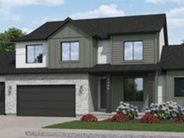 1324 N 1600 E, Unit 161, Payson, UT 84651