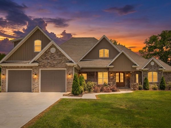 6177 County Road 200, Florence, AL 35633