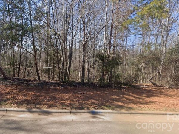 0 Beatties Ford Road , Huntersville, NC 28078
