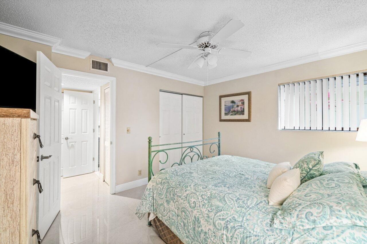 5771 Fairway Park Court, Unit 103, Boynton Beach, FL 33437 Photo