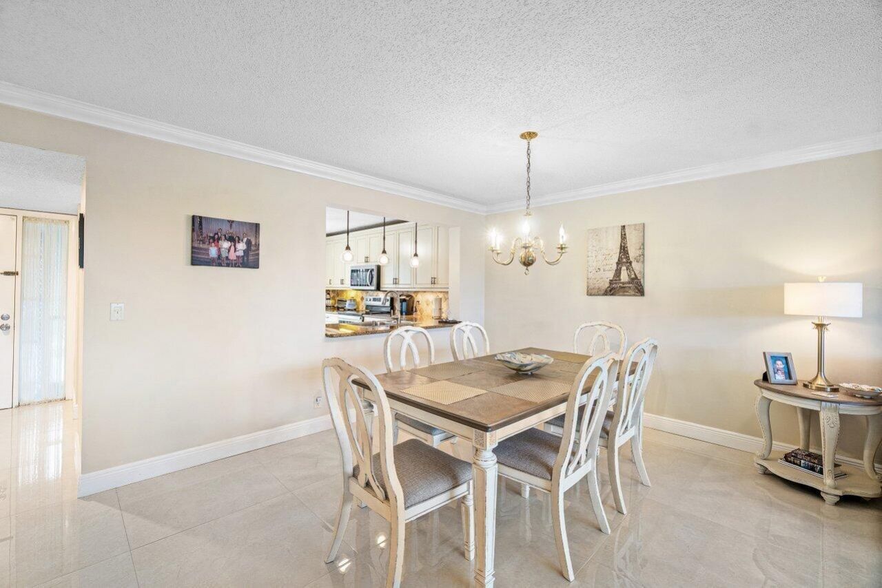 5771 Fairway Park Court, Unit 103, Boynton Beach, FL 33437 Photo