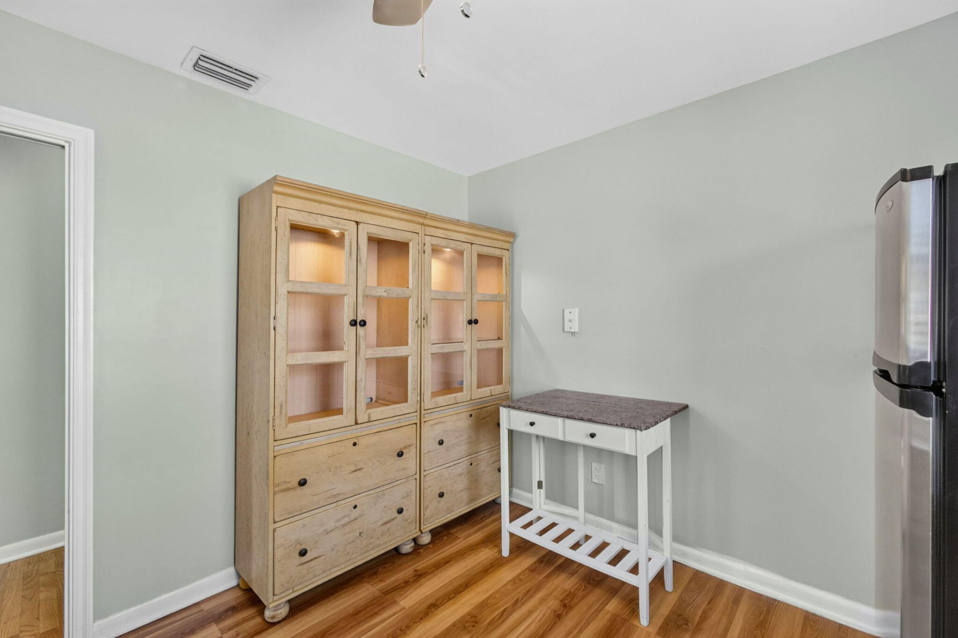 1547 W 10th Street, Riviera Beach, FL 33404 Photo