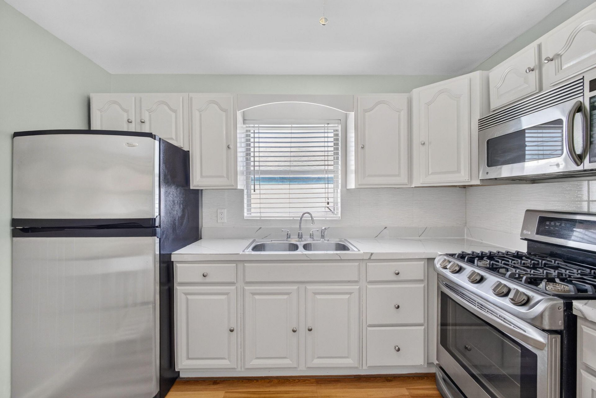 1547 W 10th Street, Riviera Beach, FL 33404 Photo