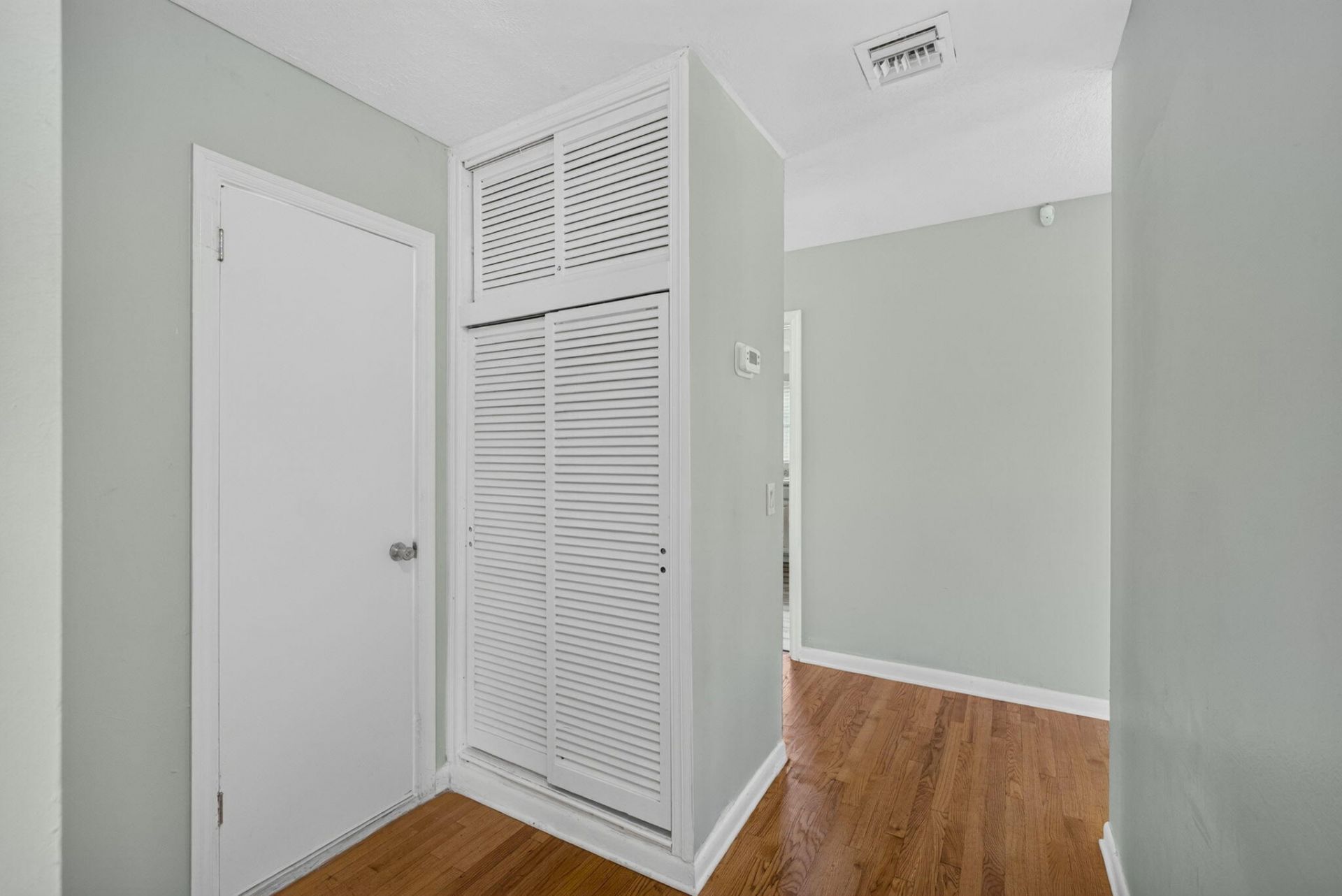 1547 W 10th Street, Riviera Beach, FL 33404 Photo