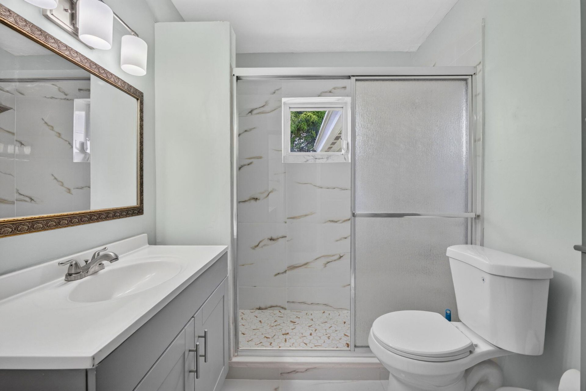 1547 W 10th Street, Riviera Beach, FL 33404 Photo