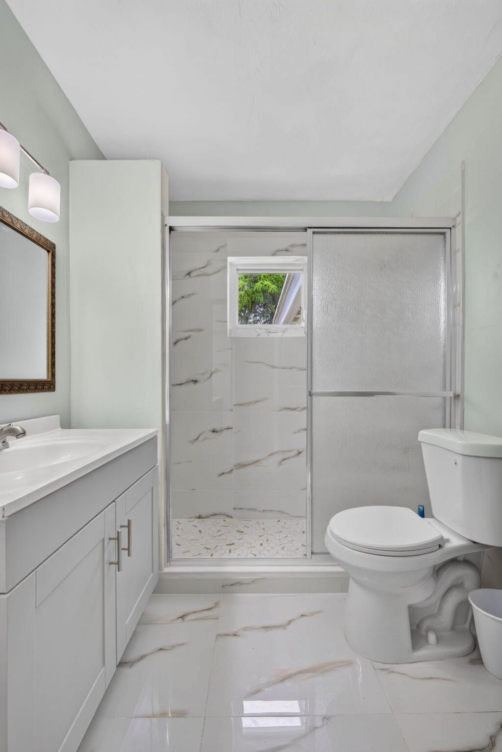 1547 W 10th Street, Riviera Beach, FL 33404 Photo