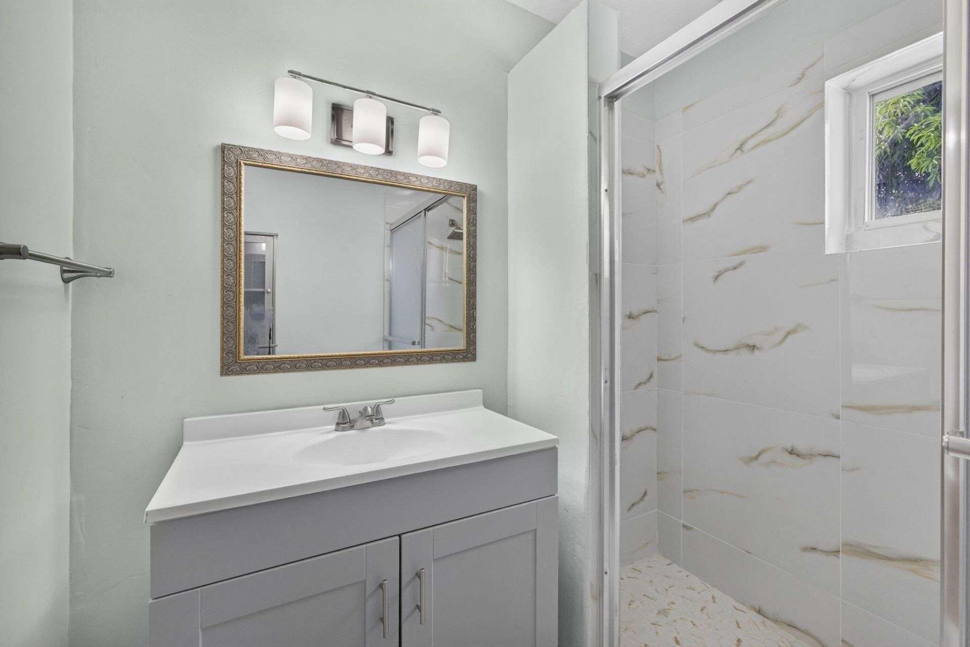 1547 W 10th Street, Riviera Beach, FL 33404 Photo