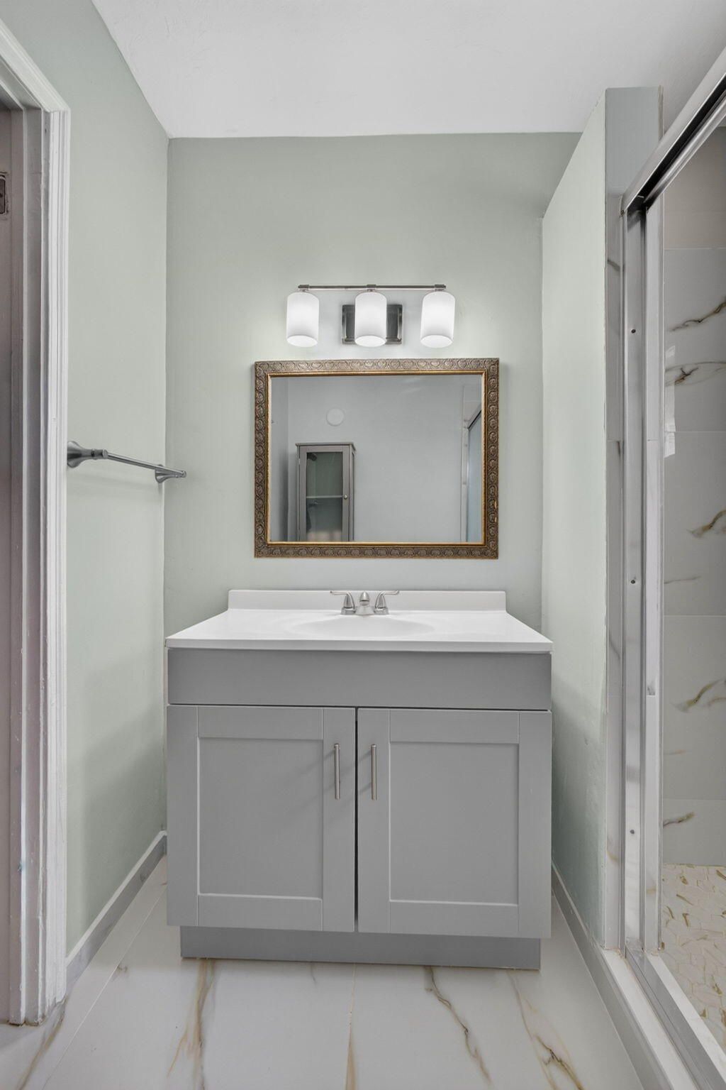 1547 W 10th Street, Riviera Beach, FL 33404 Photo