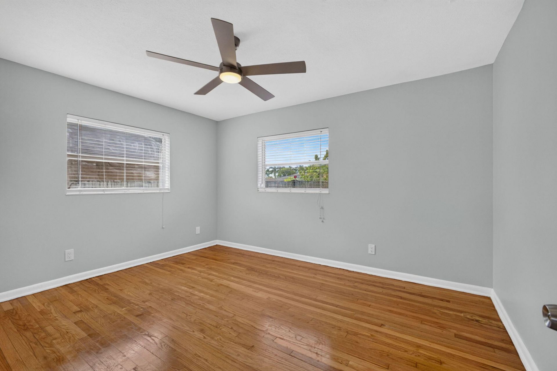 1547 W 10th Street, Riviera Beach, FL 33404 Photo