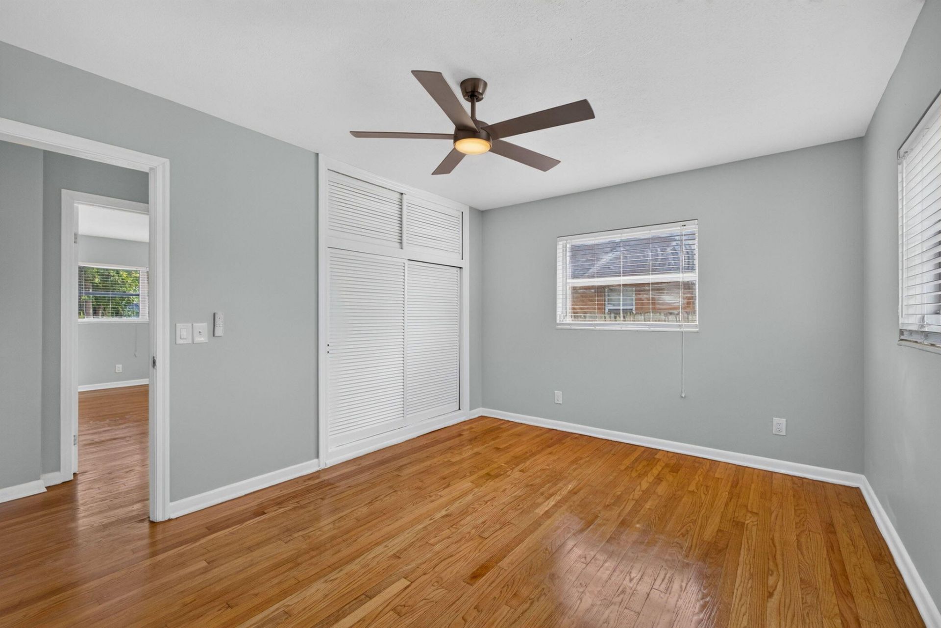 1547 W 10th Street, Riviera Beach, FL 33404 Photo