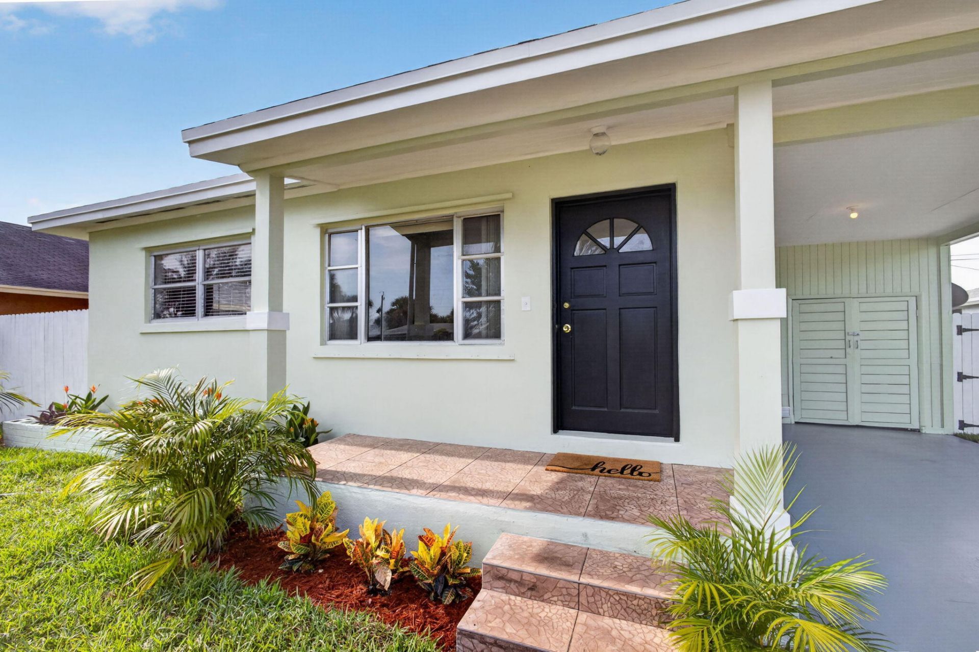 1547 W 10th Street, Riviera Beach, FL 33404 Photo