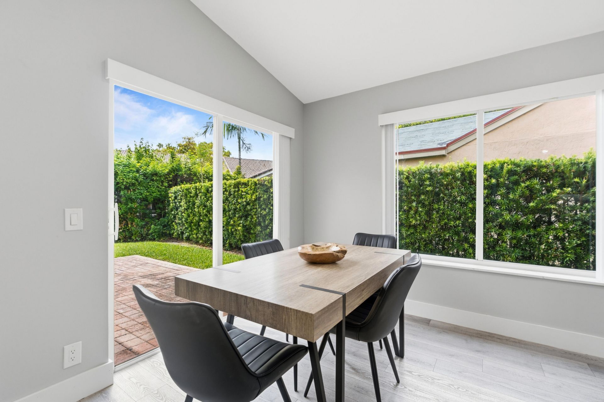 4217 Cherrywood Court, Weston, FL 33331 Photo