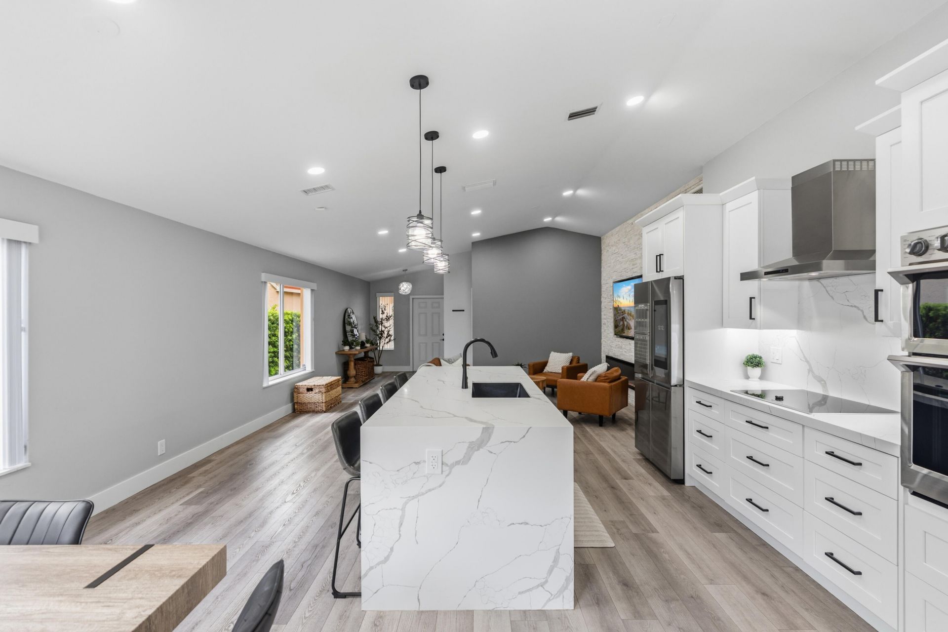 4217 Cherrywood Court, Weston, FL 33331 Photo
