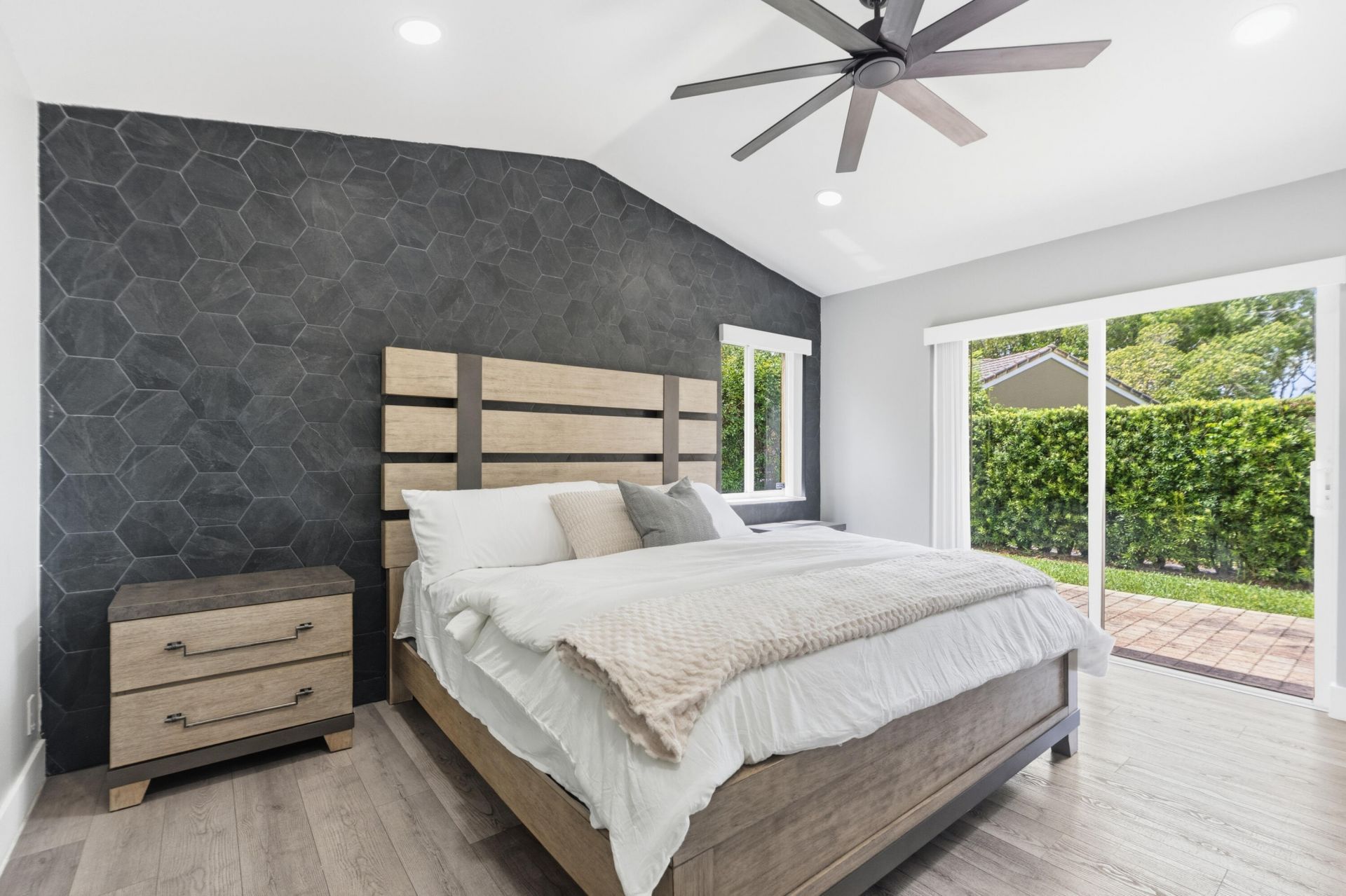4217 Cherrywood Court, Weston, FL 33331 Photo