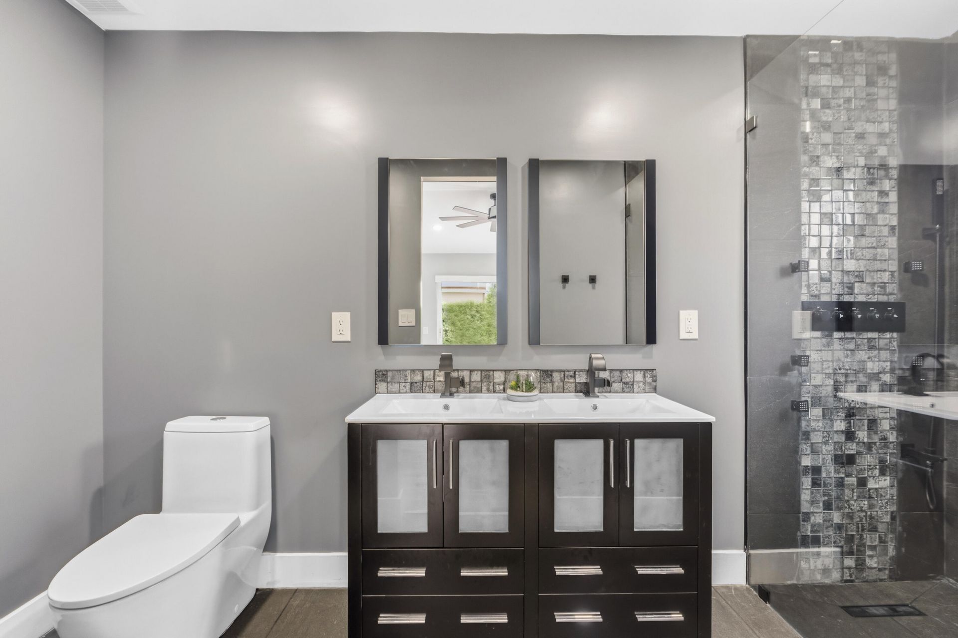 4217 Cherrywood Court, Weston, FL 33331 Photo