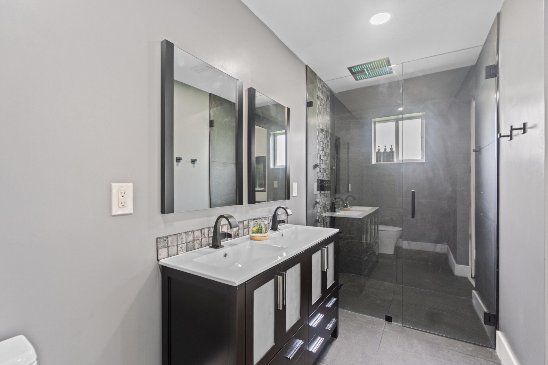 4217 Cherrywood Court, Weston, FL 33331 Photo