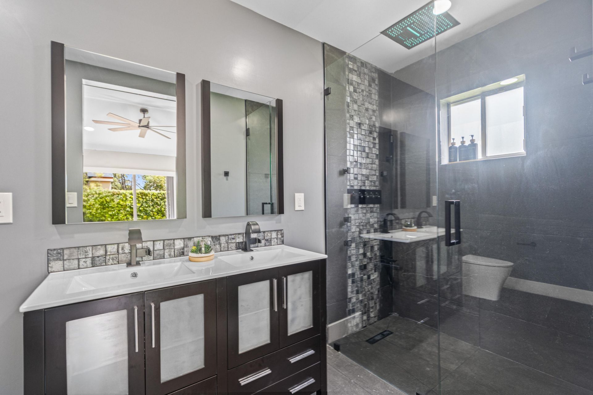 4217 Cherrywood Court, Weston, FL 33331 Photo