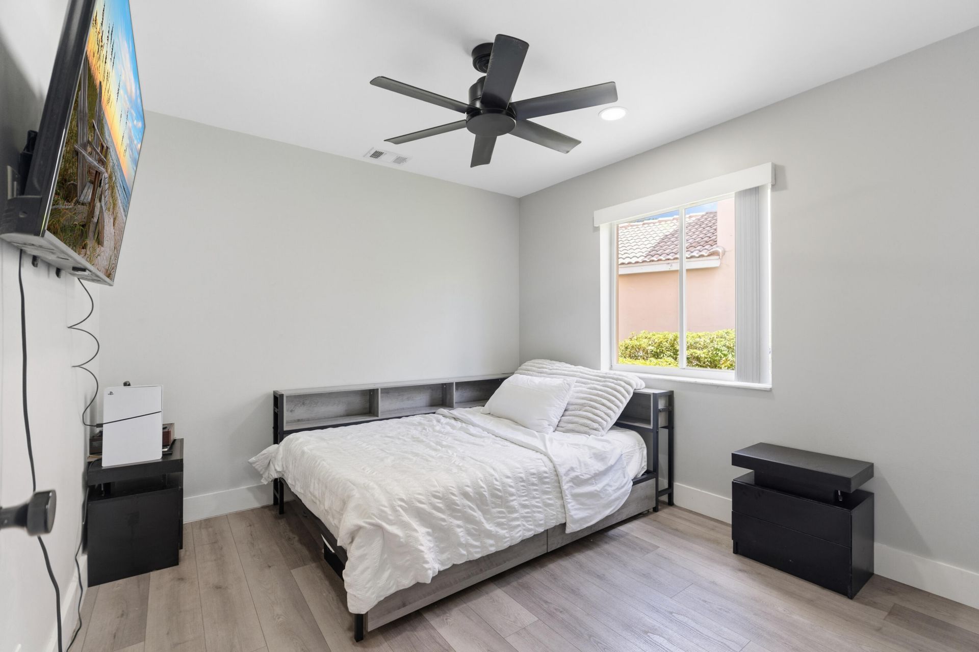 4217 Cherrywood Court, Weston, FL 33331 Photo