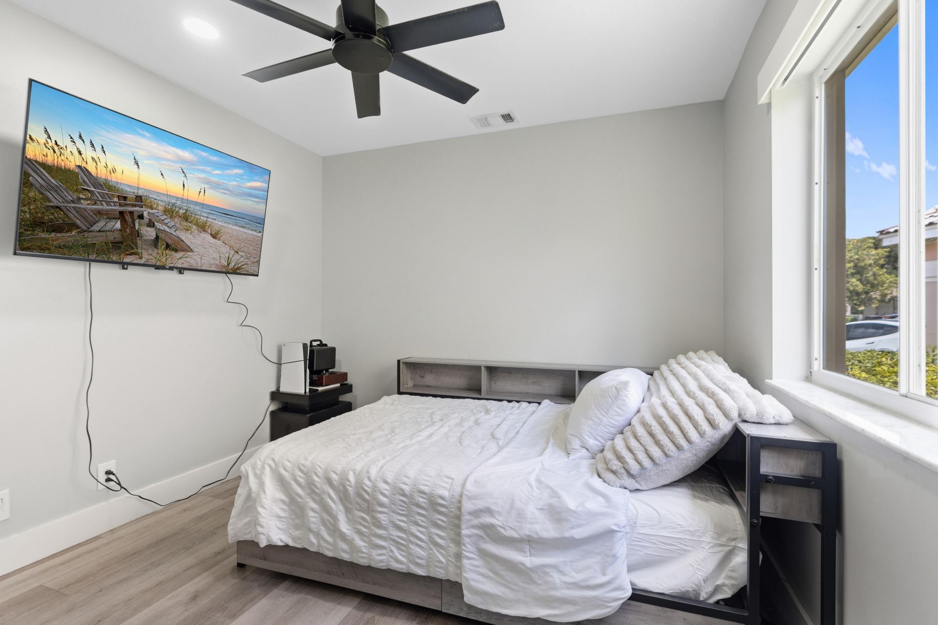 4217 Cherrywood Court, Weston, FL 33331 Photo