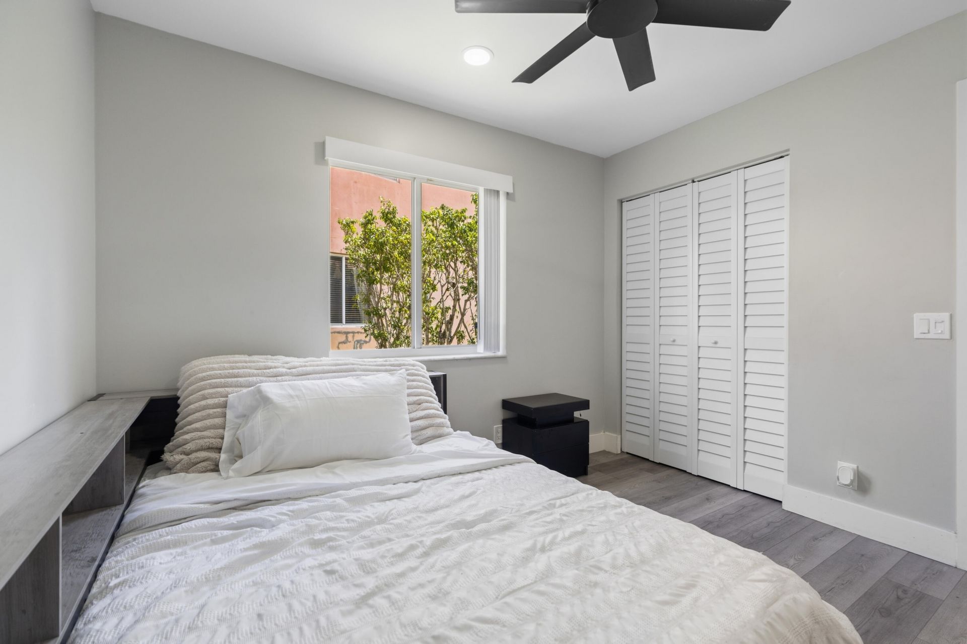 4217 Cherrywood Court, Weston, FL 33331 Photo