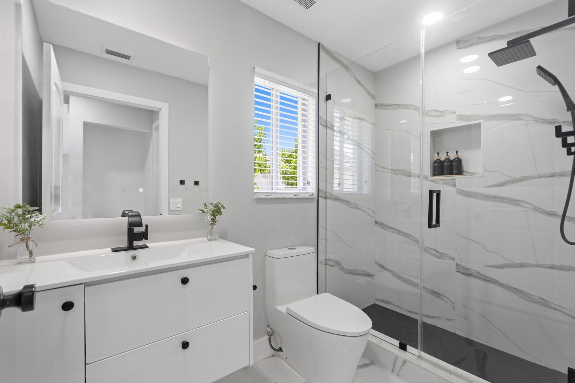 4217 Cherrywood Court, Weston, FL 33331 Photo