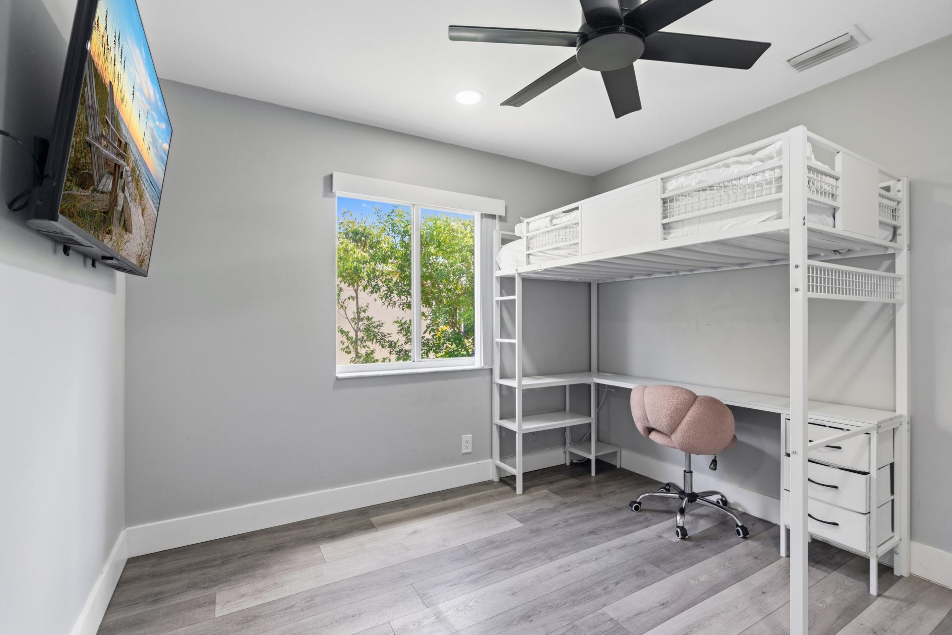 4217 Cherrywood Court, Weston, FL 33331 Photo