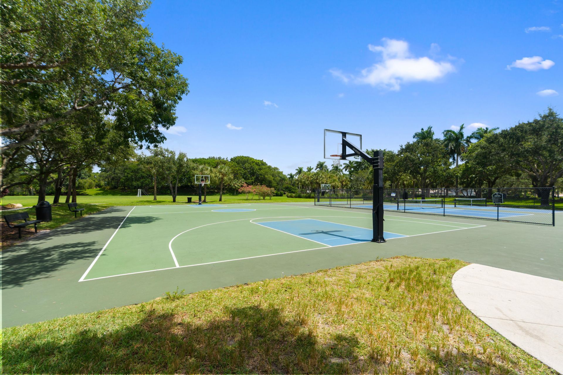 4217 Cherrywood Court, Weston, FL 33331 Photo