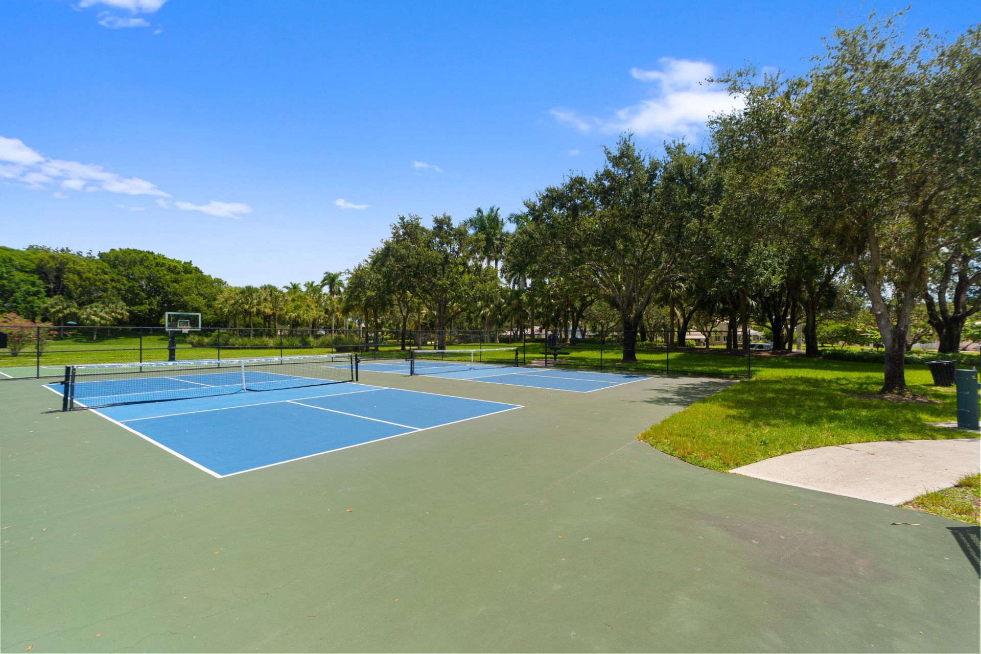 4217 Cherrywood Court, Weston, FL 33331 Photo