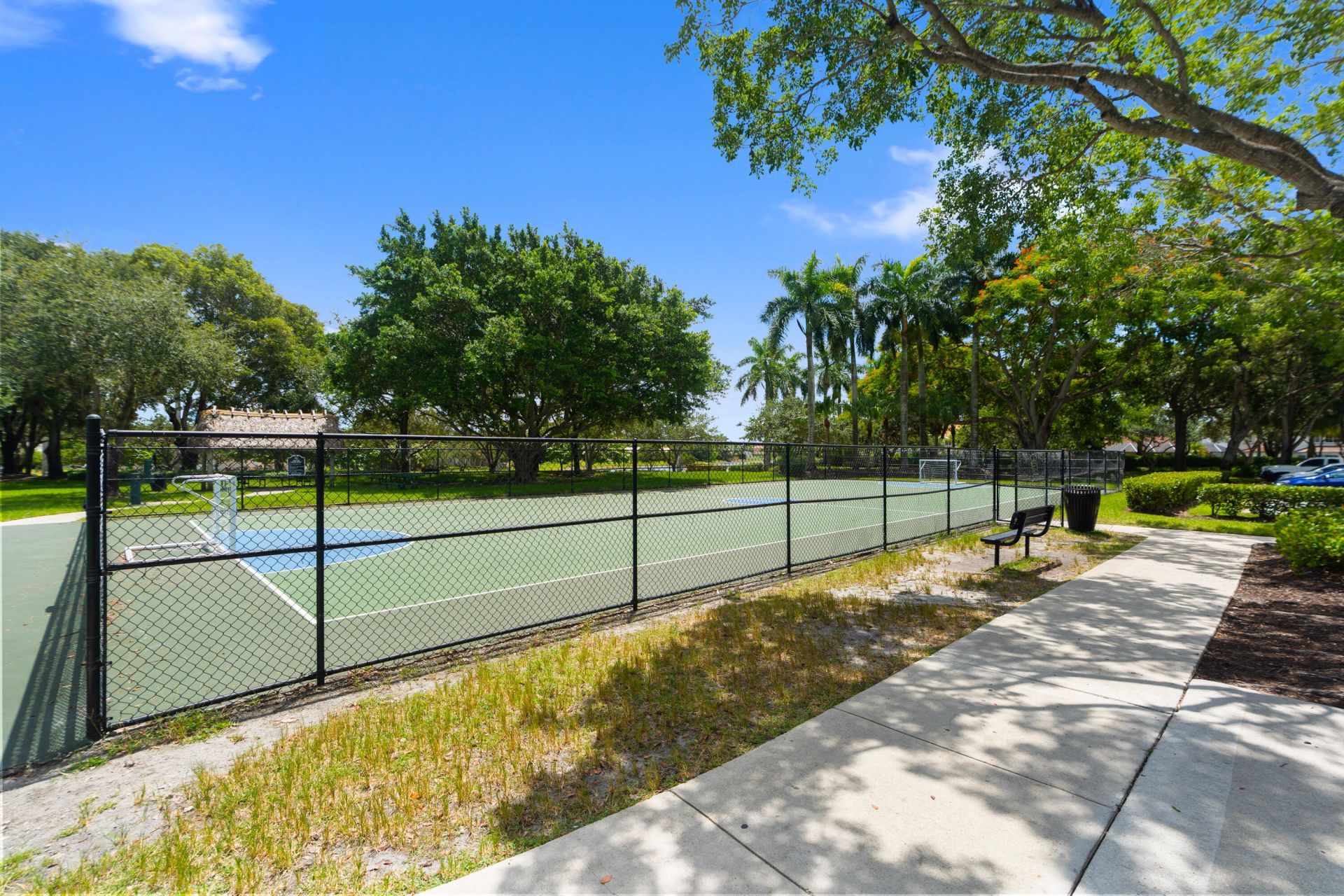4217 Cherrywood Court, Weston, FL 33331 Photo