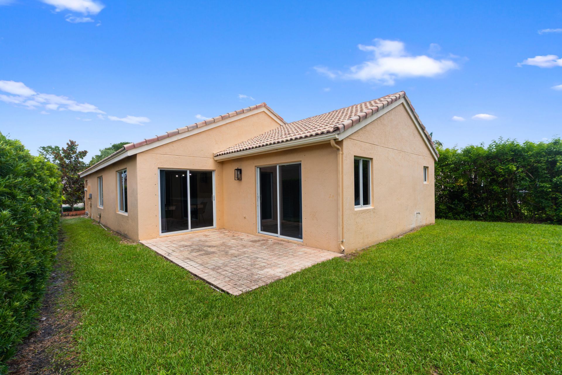 4217 Cherrywood Court, Weston, FL 33331 Photo