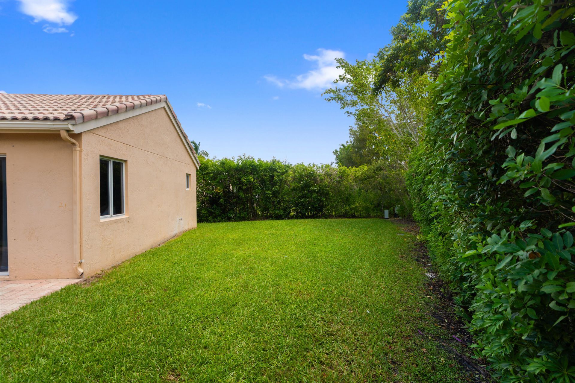4217 Cherrywood Court, Weston, FL 33331 Photo