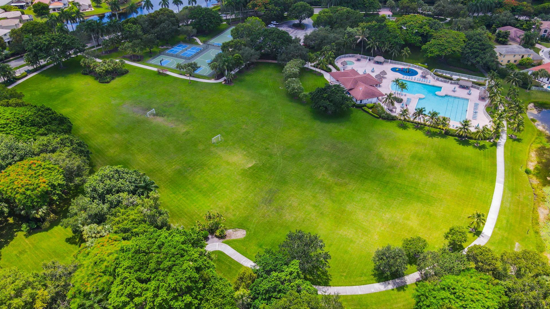 4217 Cherrywood Court, Weston, FL 33331 Photo