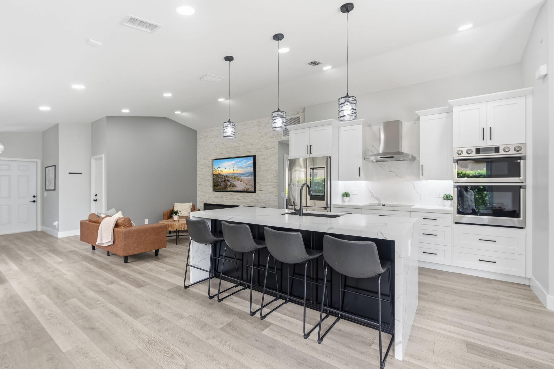 4217 Cherrywood Court, Weston, FL 33331 Photo