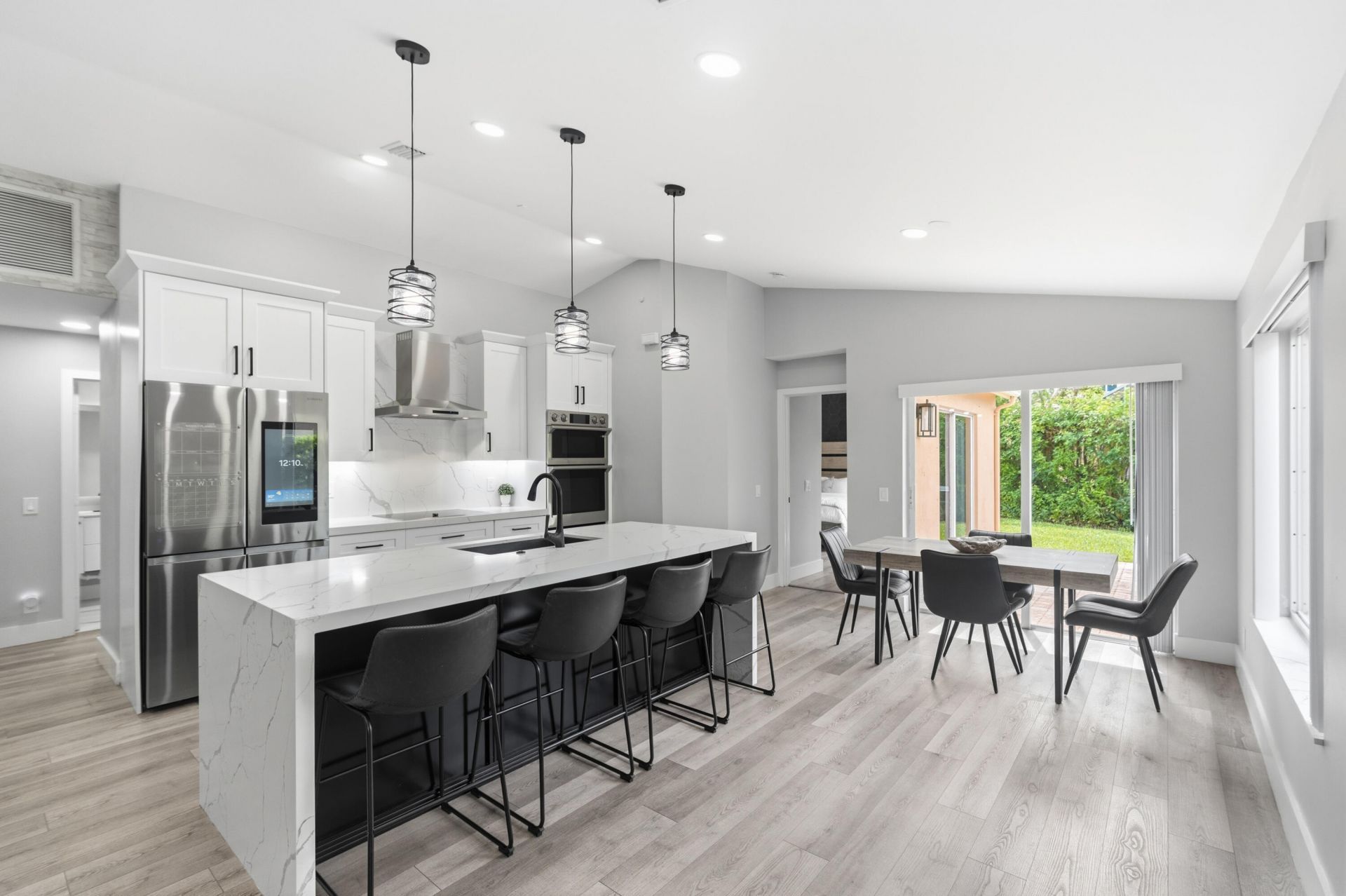 4217 Cherrywood Court, Weston, FL 33331 Photo